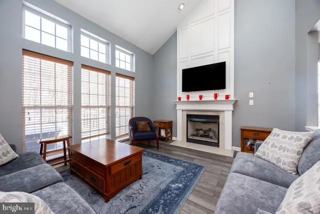 $3,300 | 612 Churchill Road, Chester Springs, PA 19425