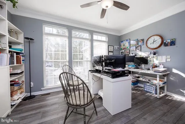 $3,300 | 612 Churchill Road, Chester Springs, PA 19425