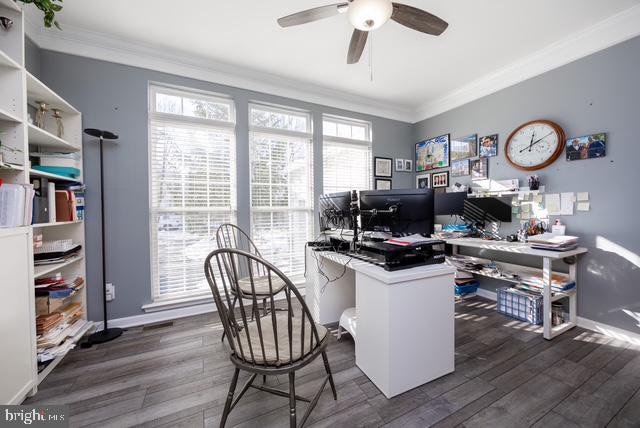 612 Churchill Road Chester Springs, PA 19425 - Photo 12 of 35