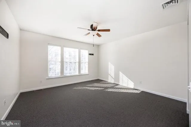 $3,300 | 612 Churchill Road, Chester Springs, PA 19425