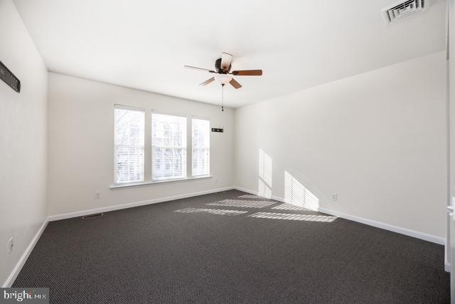 612 Churchill Road Chester Springs, PA 19425 - Photo 15 of 35