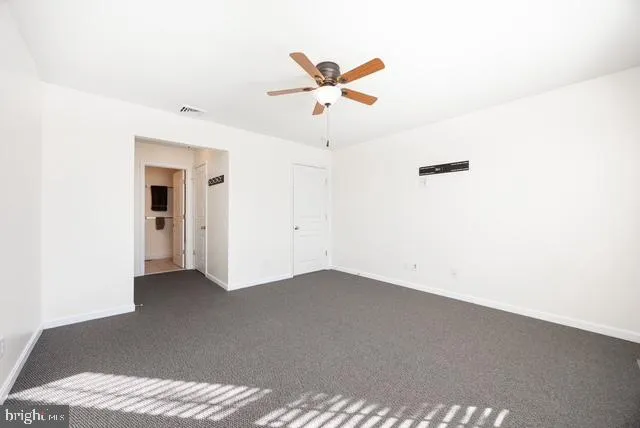 $3,300 | 612 Churchill Road, Chester Springs, PA 19425