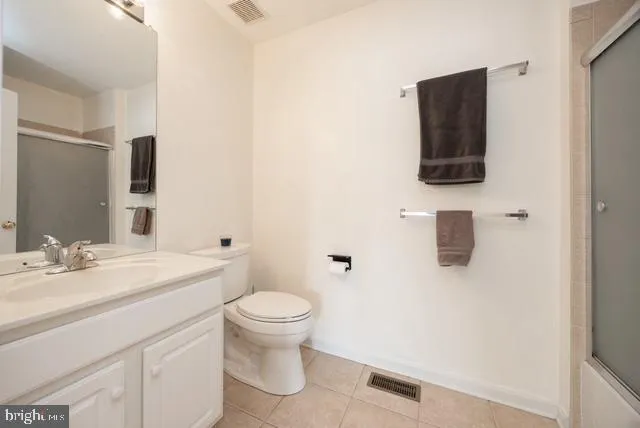 $3,300 | 612 Churchill Road, Chester Springs, PA 19425