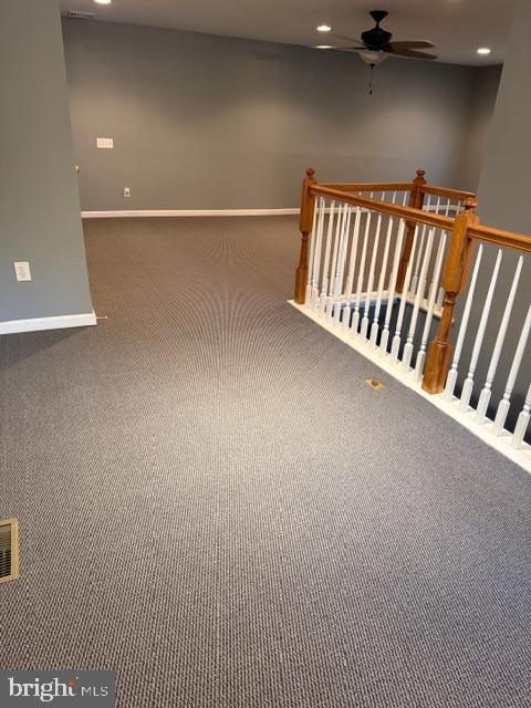 612 Churchill Road Chester Springs, PA 19425 - Photo 19 of 35