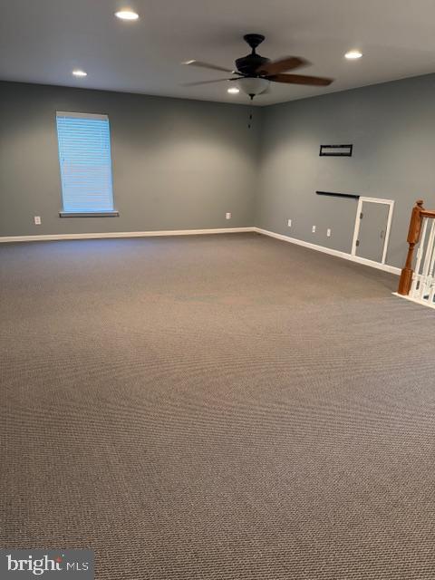 612 Churchill Road Chester Springs, PA 19425 - Photo 20 of 35