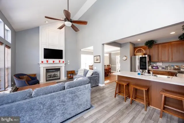 $3,300 | 612 Churchill Road, Chester Springs, PA 19425