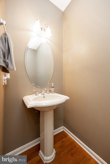 612 Churchill Road Chester Springs, PA 19425 - Photo 22 of 35