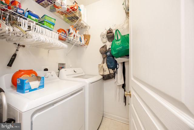 612 Churchill Road Chester Springs, PA 19425 - Photo 23 of 35