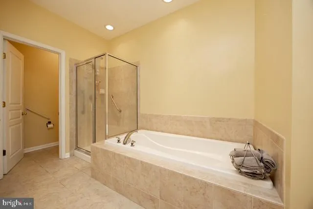 $3,300 | 612 Churchill Road, Chester Springs, PA 19425