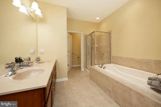 $3,300 | 612 Churchill Road, Chester Springs, PA 19425