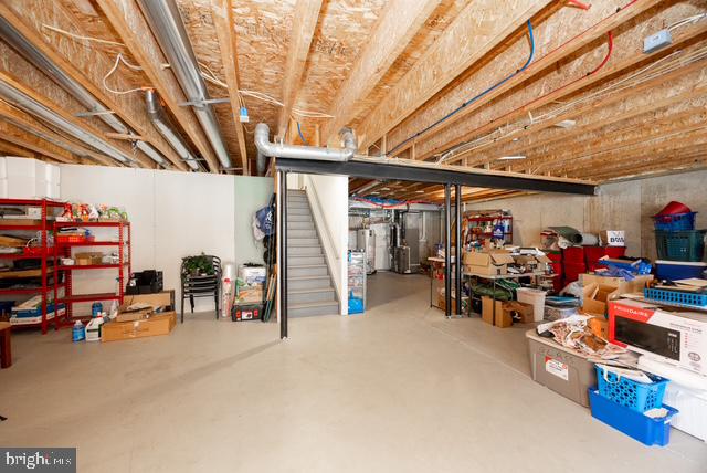 612 Churchill Road Chester Springs, PA 19425 - Photo 26 of 35