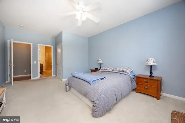 $3,300 | 612 Churchill Road, Chester Springs, PA 19425