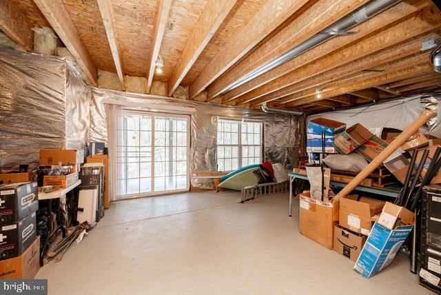 612 Churchill Road Chester Springs, PA 19425 - Photo 28 of 35