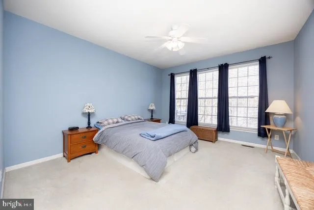 $3,300 | 612 Churchill Road, Chester Springs, PA 19425