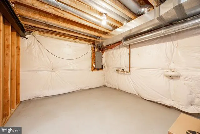 $3,300 | 612 Churchill Road, Chester Springs, PA 19425