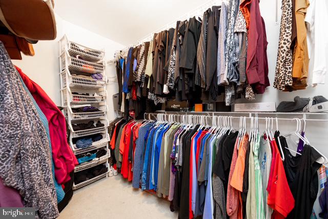 612 Churchill Road Chester Springs, PA 19425 - Photo 31 of 35