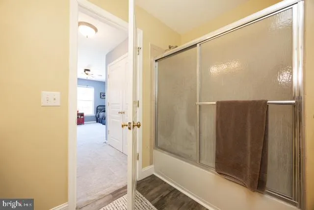 $3,300 | 612 Churchill Road, Chester Springs, PA 19425