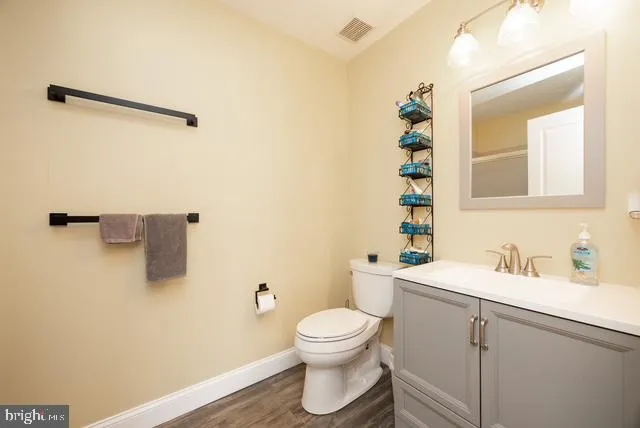 $3,300 | 612 Churchill Road, Chester Springs, PA 19425