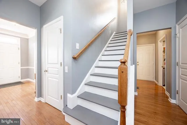 $3,300 | 612 Churchill Road, Chester Springs, PA 19425