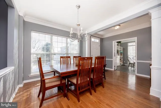 $3,300 | 612 Churchill Road, Chester Springs, PA 19425