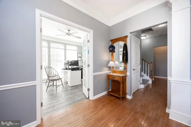 $3,300 | 612 Churchill Road, Chester Springs, PA 19425