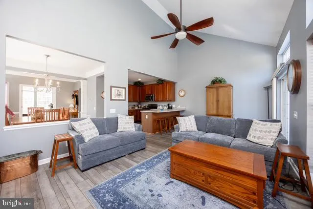 $3,300 | 612 Churchill Road, Chester Springs, PA 19425