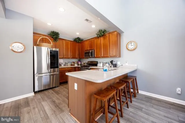 $3,300 | 612 Churchill Road, Chester Springs, PA 19425