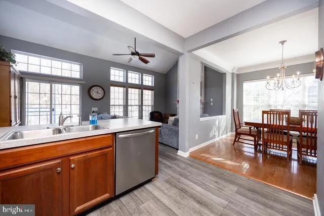 $3,300 | 612 Churchill Road, Chester Springs, PA 19425