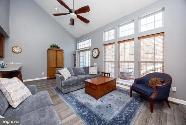 $3,300 | 612 Churchill Road, Chester Springs, PA 19425