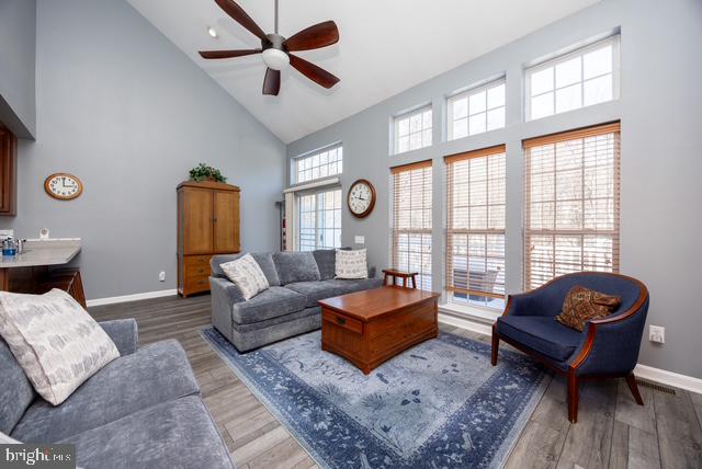 612 Churchill Road Chester Springs, PA 19425 - Photo 10 of 35