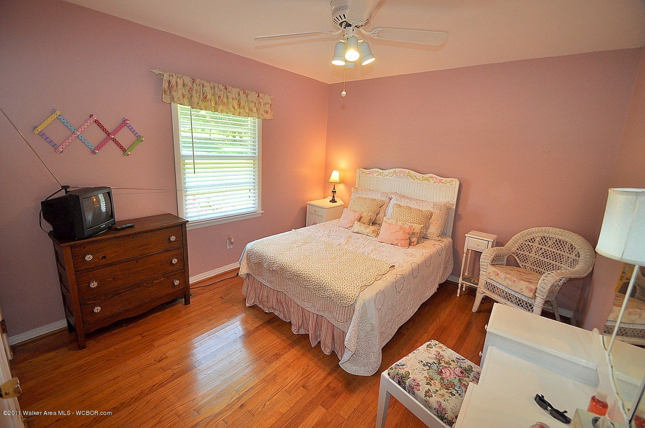 291 Battle Creek Road Jasper, AL 35503 - Photo 16 of 21 Gallery Image 16
