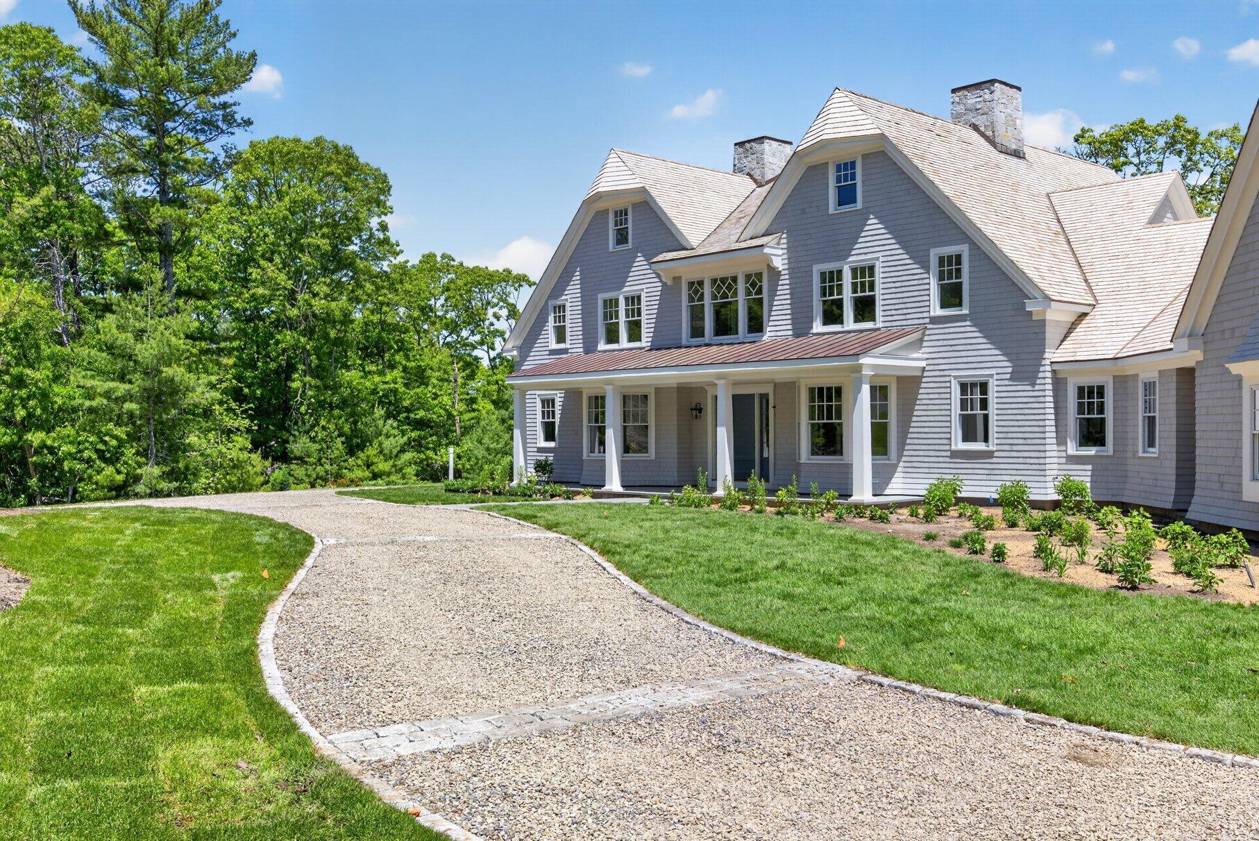 48 Starboard Lane Osterville, MA 02655 - Photo 49 of 61 59