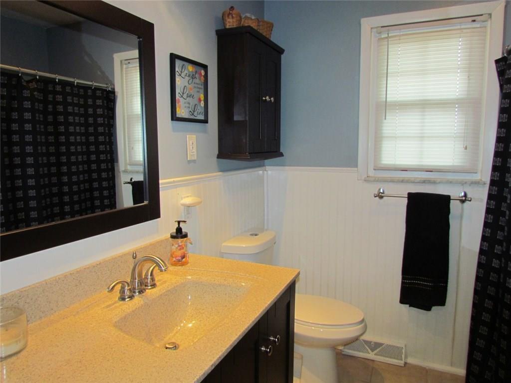 3961 Mumper Road Springfield, OH 45502 - Photo 19 of 40