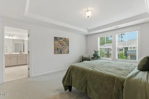 $405,000 | 1116 Catch Fly Lane, Durham, NC 27713