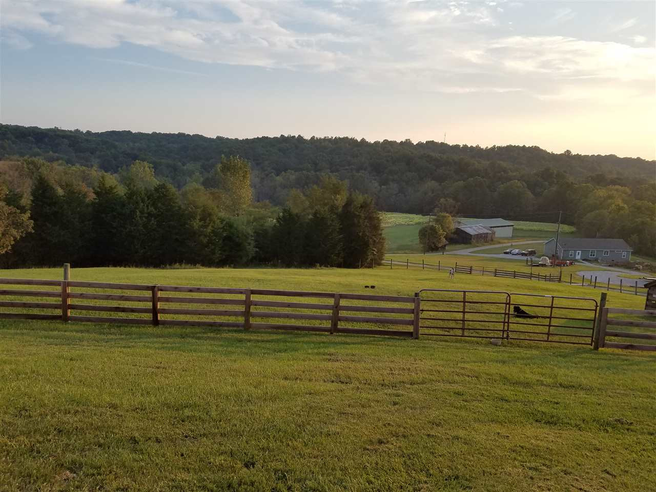 2785 Arnolds Creek Road Dry Ridge, KY 41035 - Photo 35 of 50