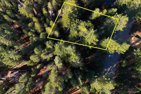 $150,000 | 1946 Osage Circle, South Lake Tahoe, CA 96150