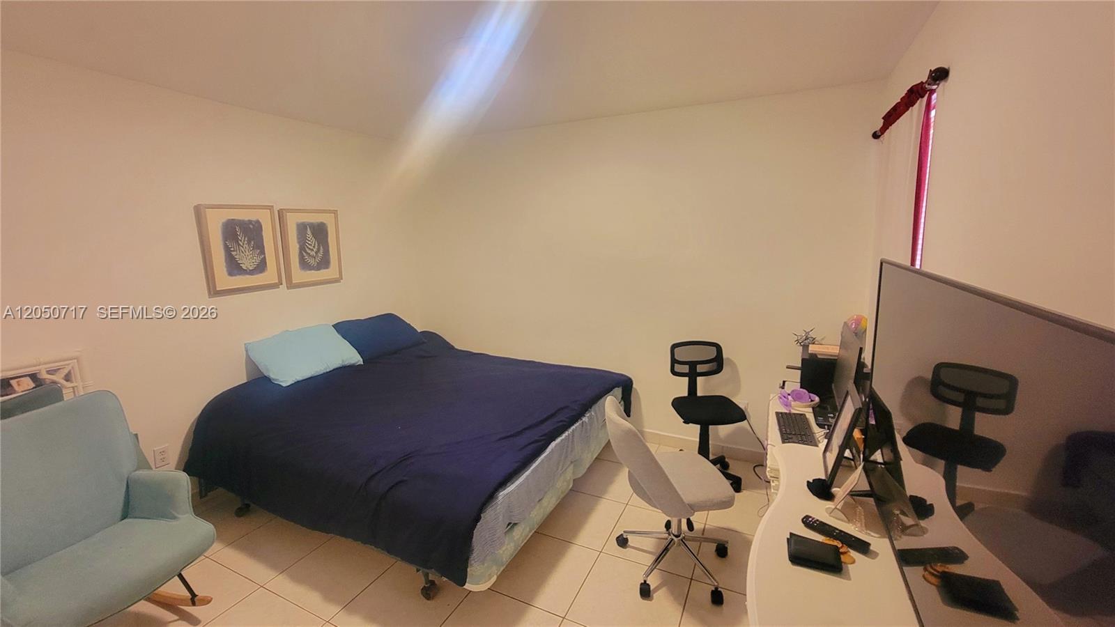 15320 Southwest 106th Terrace, Unit 1115 Miami, FL 33196 - Photo 25 of 27