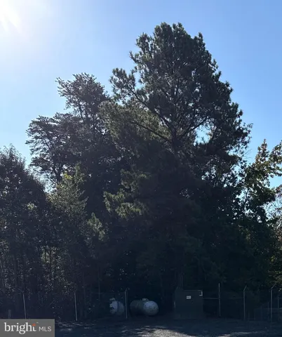 $450,000 | 12890 H G Trueman Road, Solomons, MD 20688