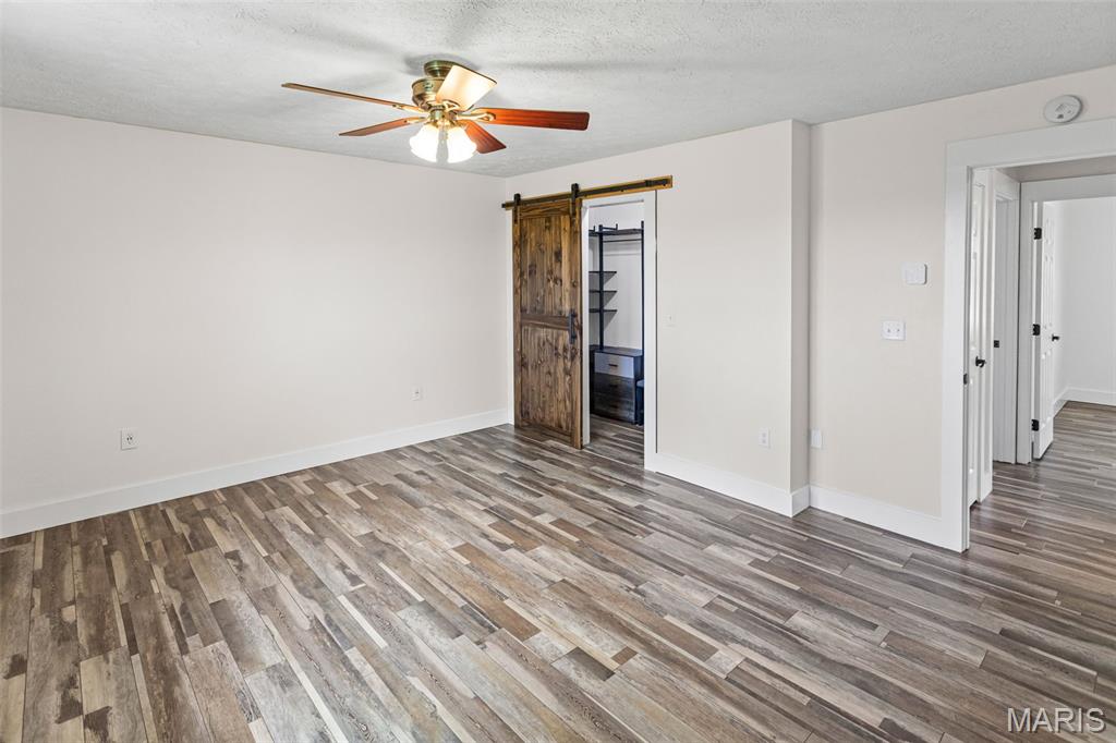 95 Sunbeam Drive Highland, IL 62249 - Photo 16 of 46