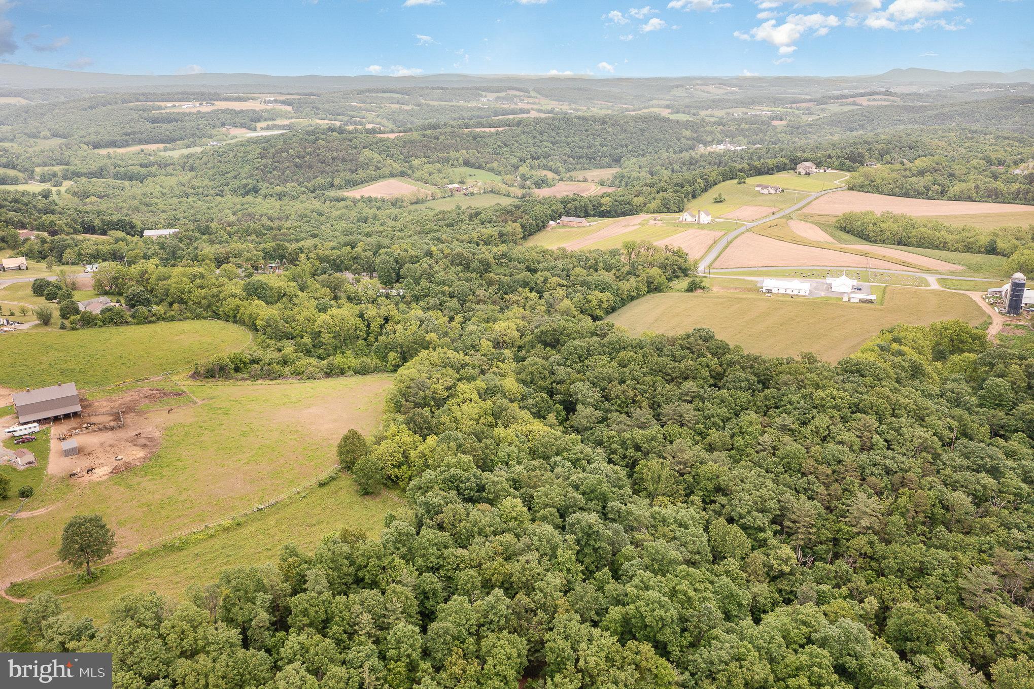 0 Dressler Ridge Road Mount Pleasant Mills, PA 17853 - Photo 3 of 11