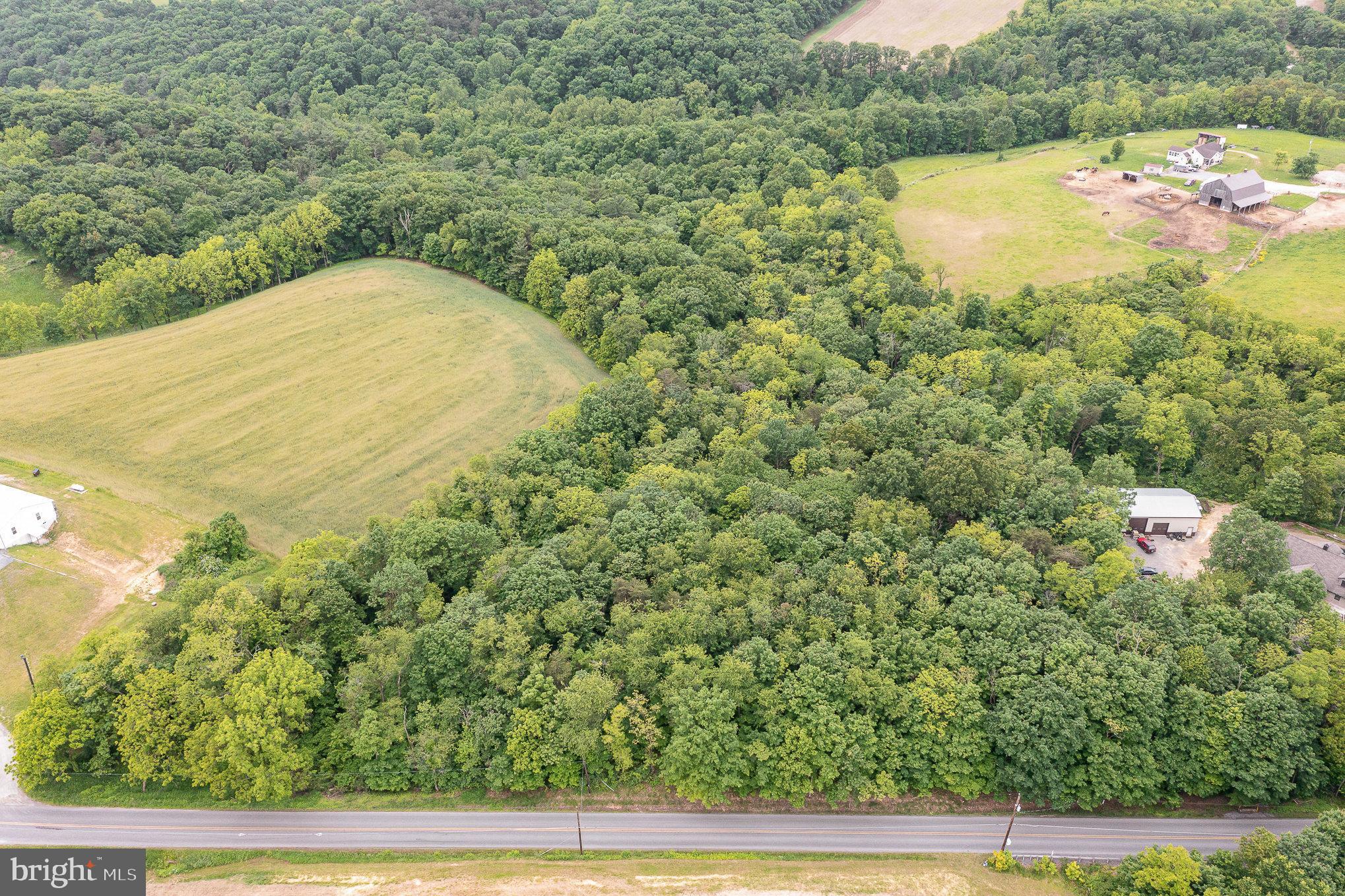 0 Dressler Ridge Road Mount Pleasant Mills, PA 17853 - Photo 5 of 11