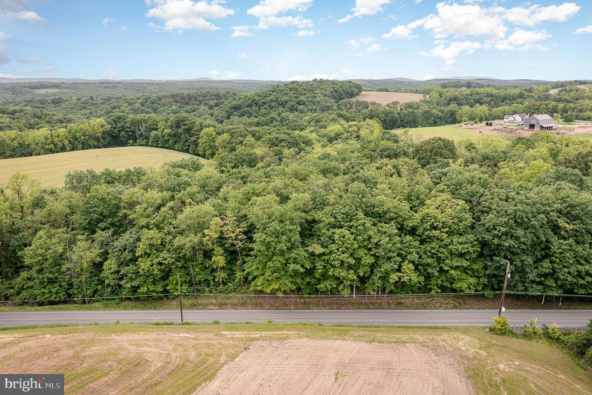 0 Dressler Ridge Road Mount Pleasant Mills, PA 17853 - Photo 6 of 11