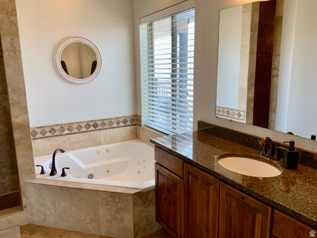 949 North 310 Redmond, UT 84652 - Photo 35 of 79