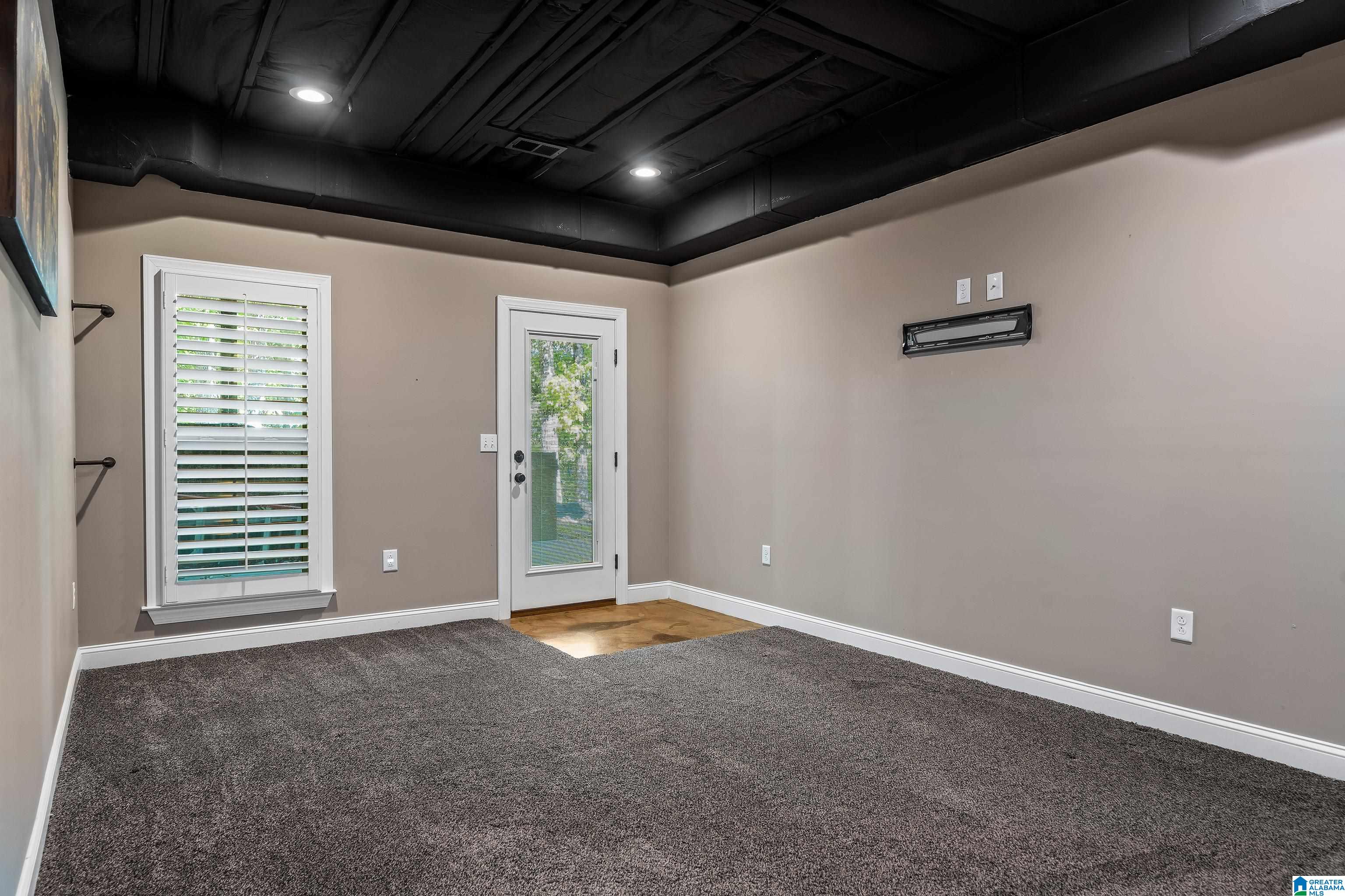 965 Redhawk Ridge Springville, AL 35146 - Photo 38 of 50
