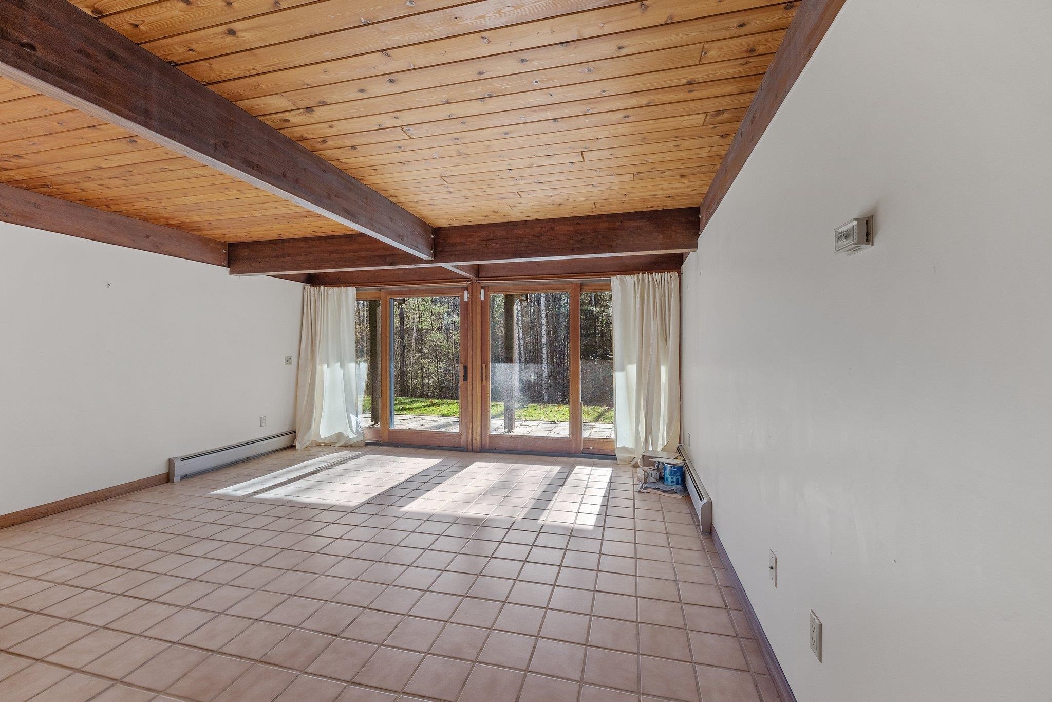 152 Bow Bog Road Bow, NH 03304 - Photo 14 of 40