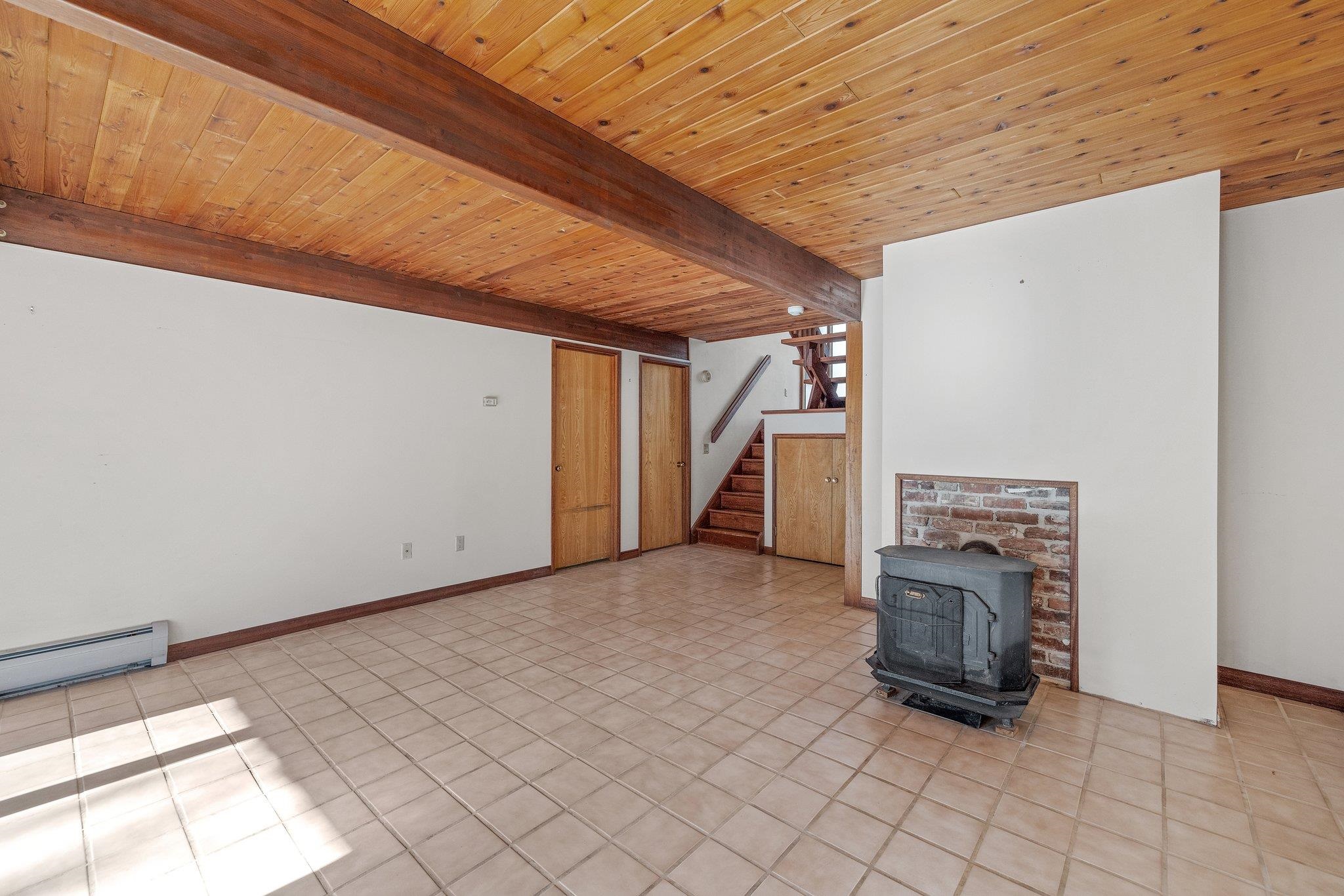 152 Bow Bog Road Bow, NH 03304 - Photo 16 of 40