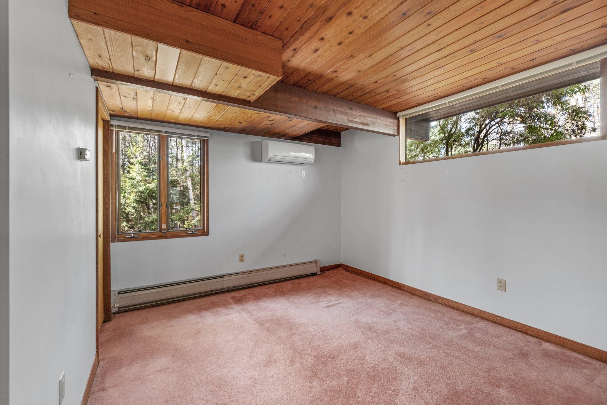 152 Bow Bog Road Bow, NH 03304 - Photo 19 of 40