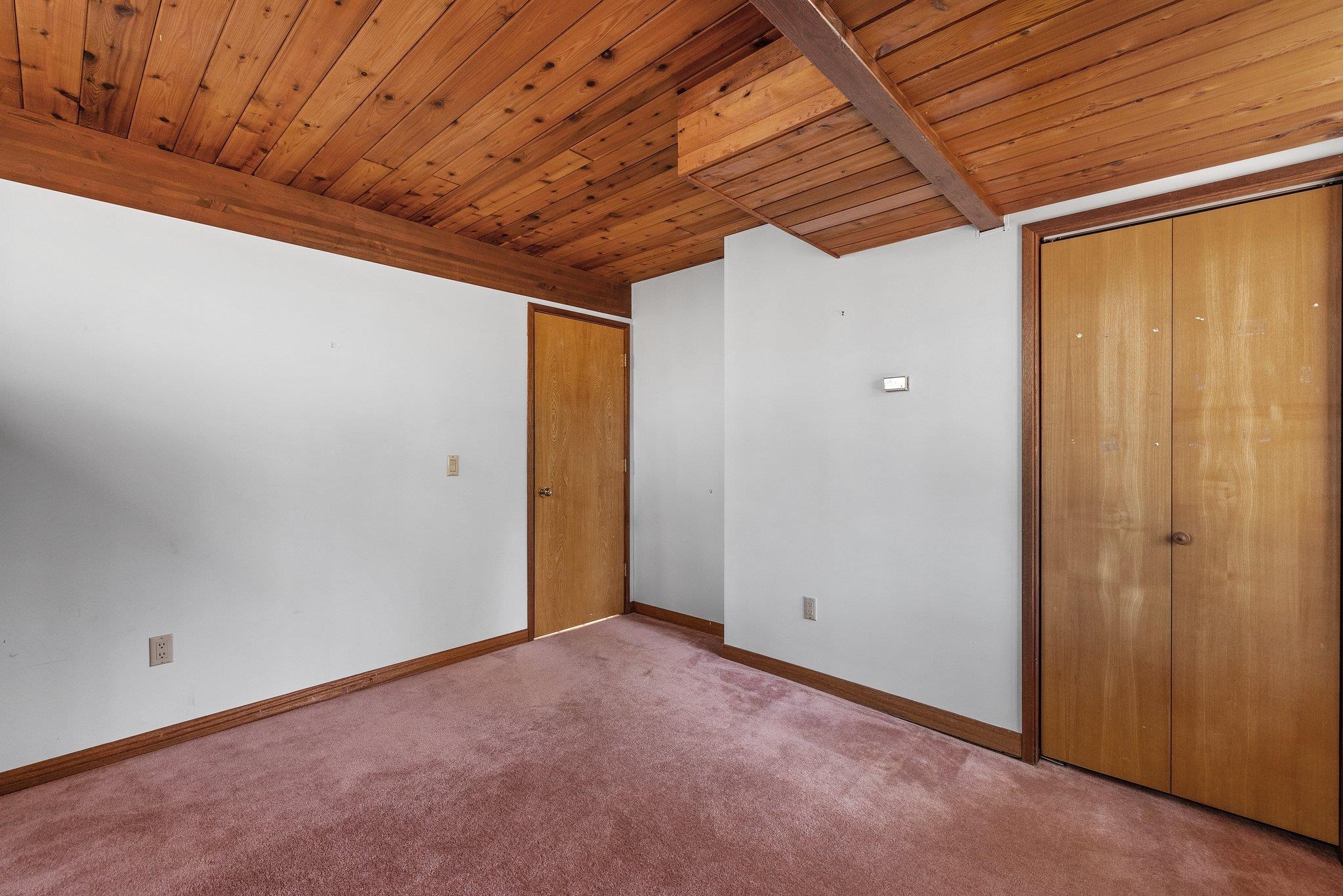 152 Bow Bog Road Bow, NH 03304 - Photo 20 of 40