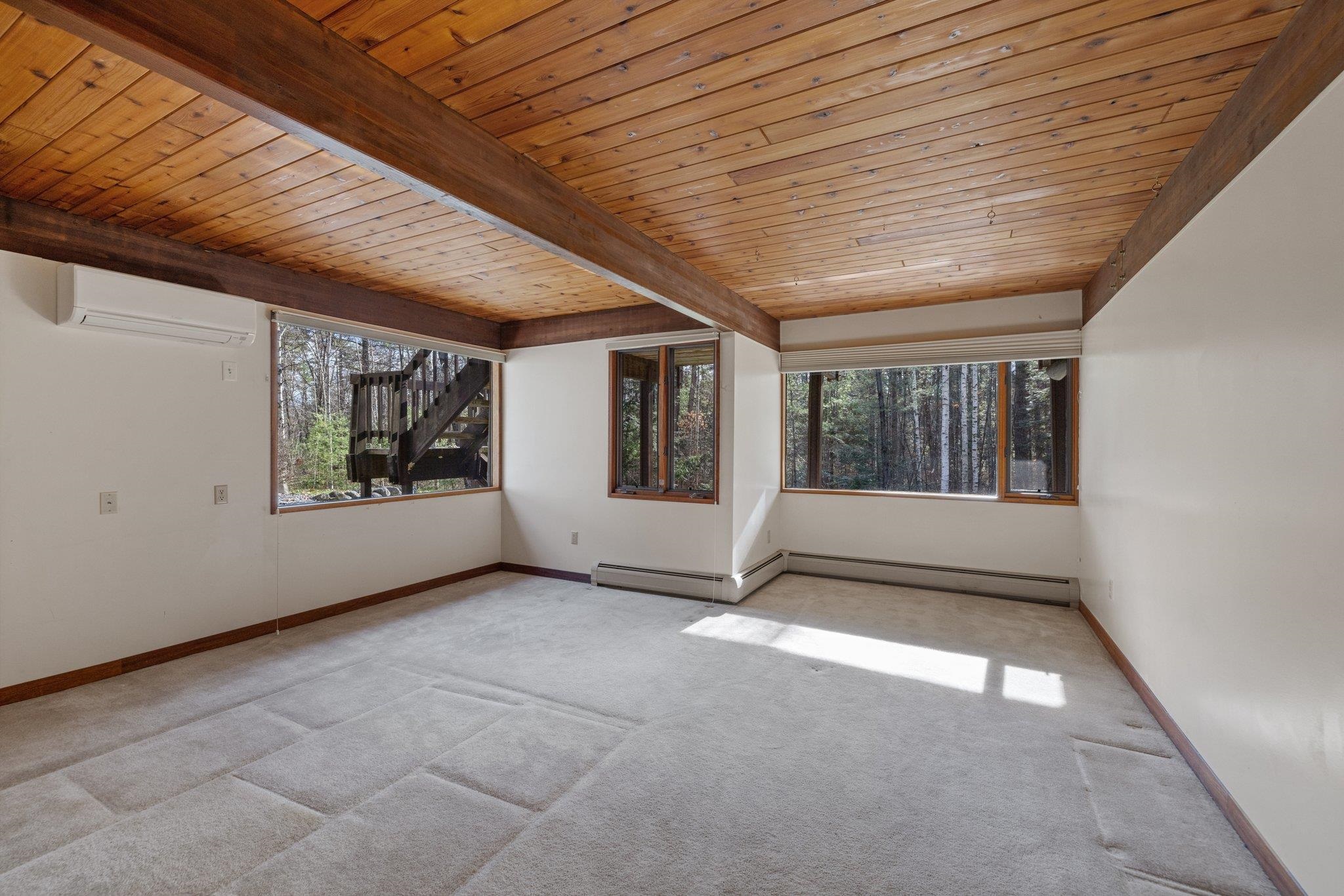 152 Bow Bog Road Bow, NH 03304 - Photo 22 of 40