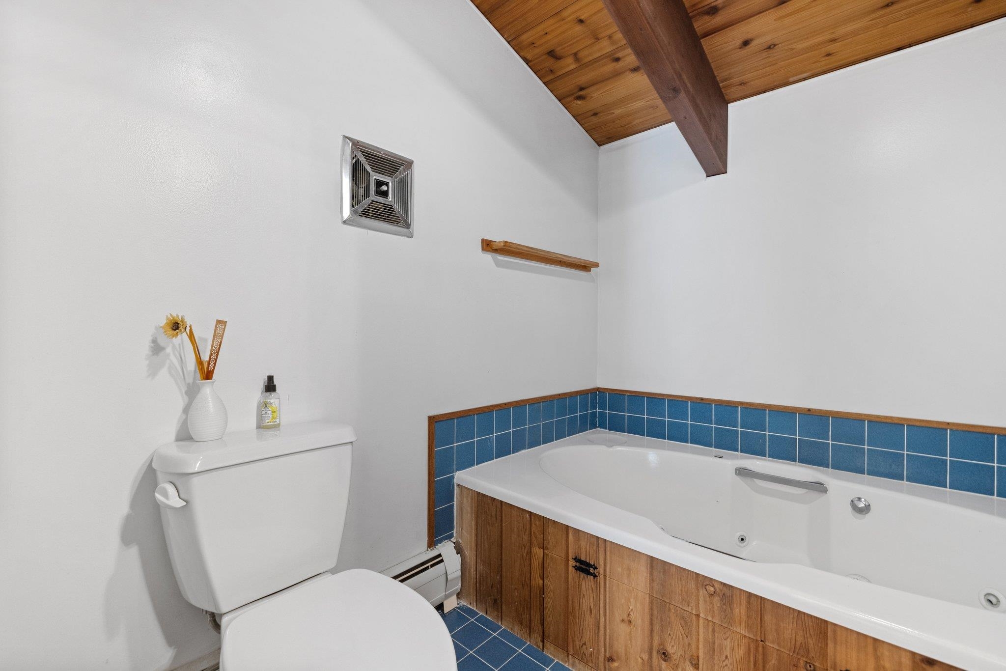 152 Bow Bog Road Bow, NH 03304 - Photo 27 of 40